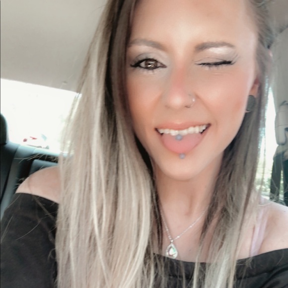 laurenpxo0904